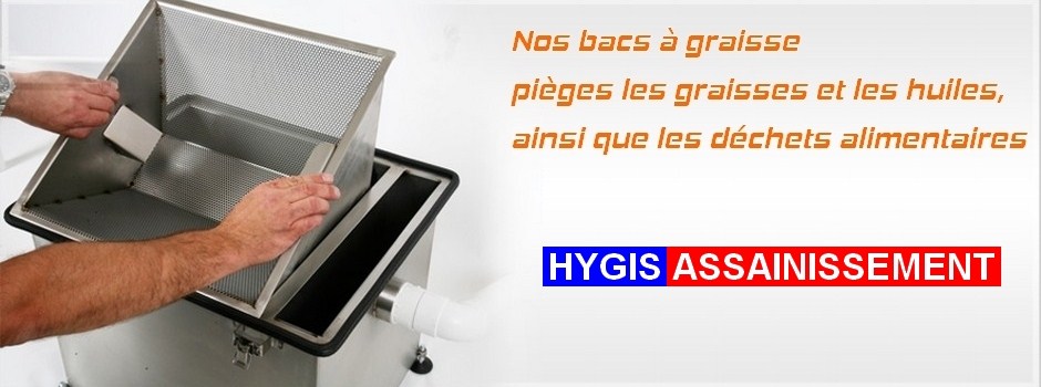 BAN HYGIS ASSAINISSEMENT.jpg